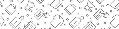 Proxy Logo