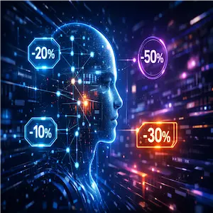 How Do Discount Codes Work in E-commerce Stores