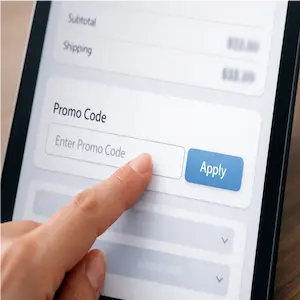 How Do Discount Codes Work in E-commerce Stores