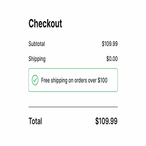 What is a Promo Code and How to Use It to Save Money?