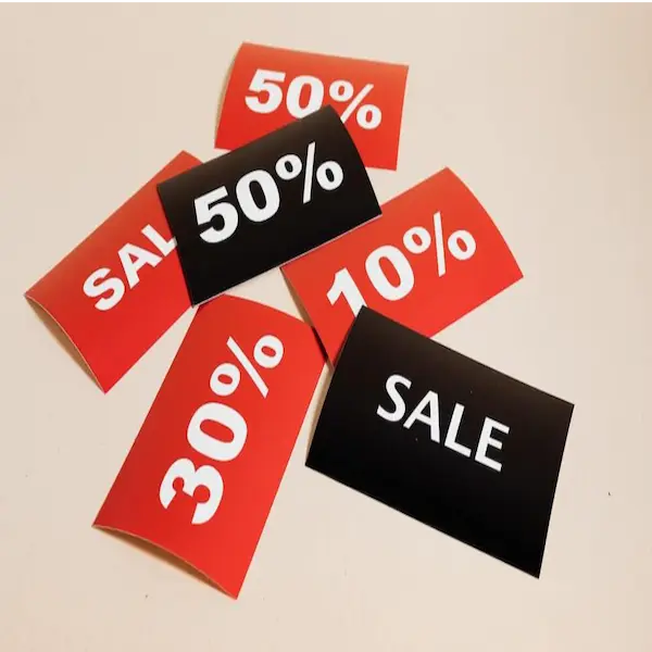What is a Promo Code and How to Use It to Save Money?