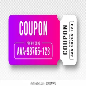 ما معنى برومو كود (Promo Code)؟ وكيف تستخدمه لتوفير المال؟