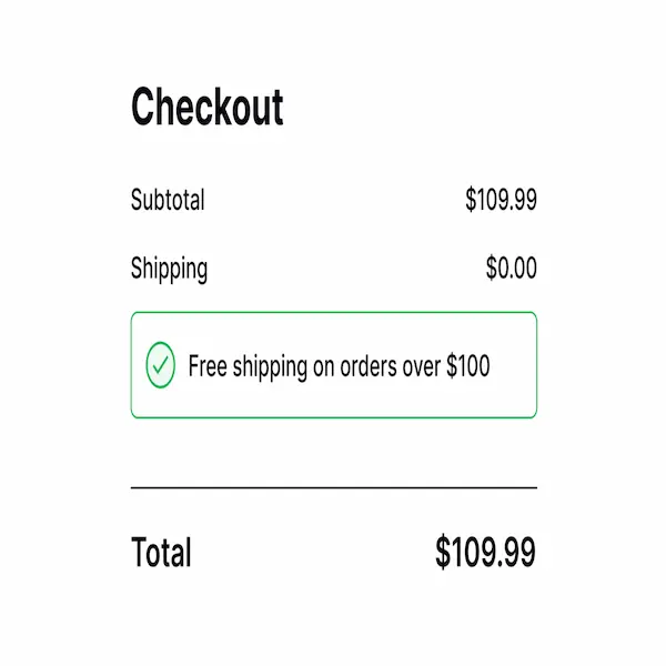 ما معنى برومو كود (Promo Code)؟ وكيف تستخدمه لتوفير المال؟