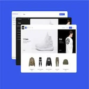Automattic Coupon Code