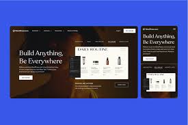 Automattic