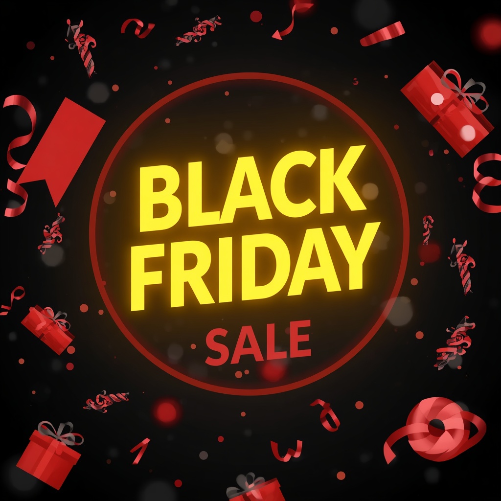 Best Times of the Year to Shop Online