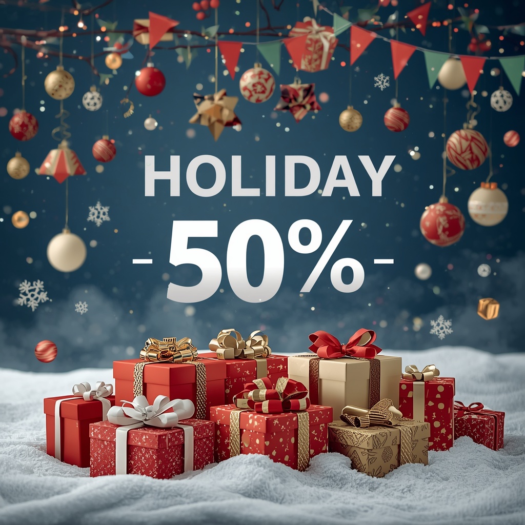 Best Times of the Year to Shop Online