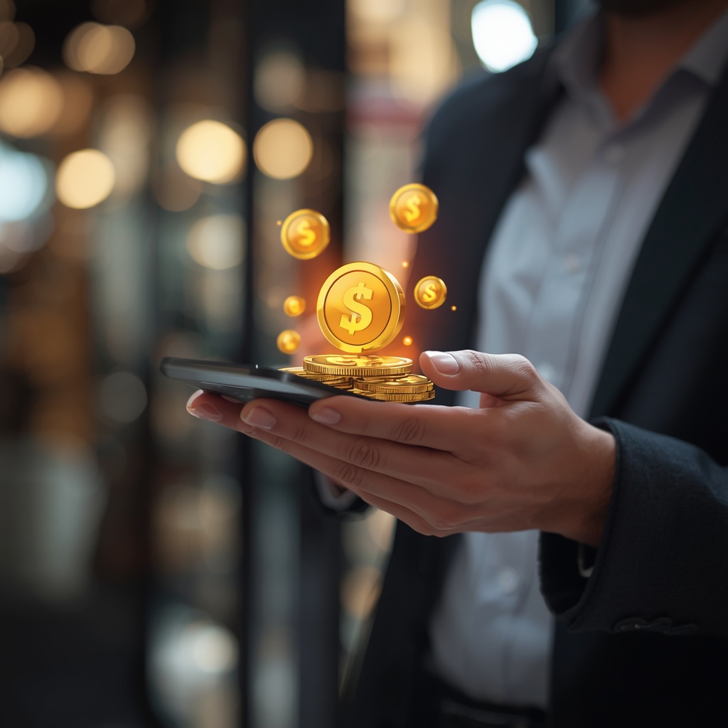 How Cashback Websites Make Money Explained