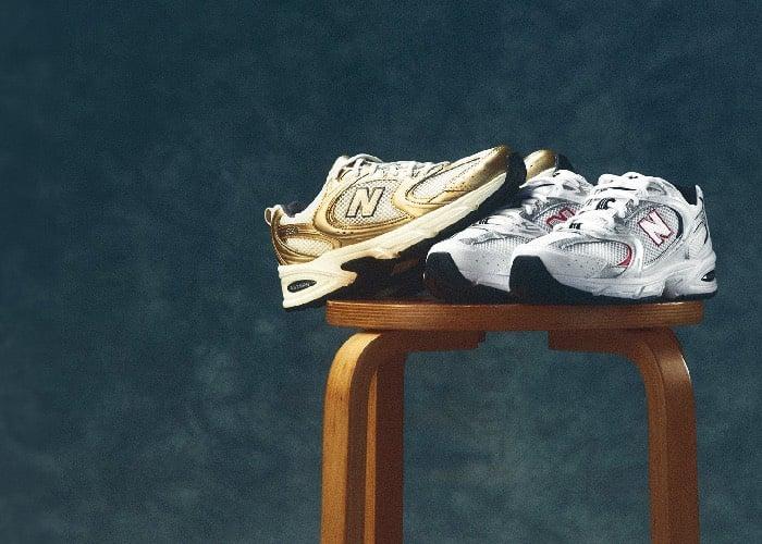 New Balance Promo Code
