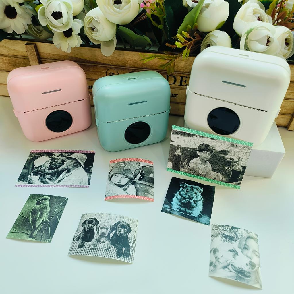 Phomemo Coupon Code