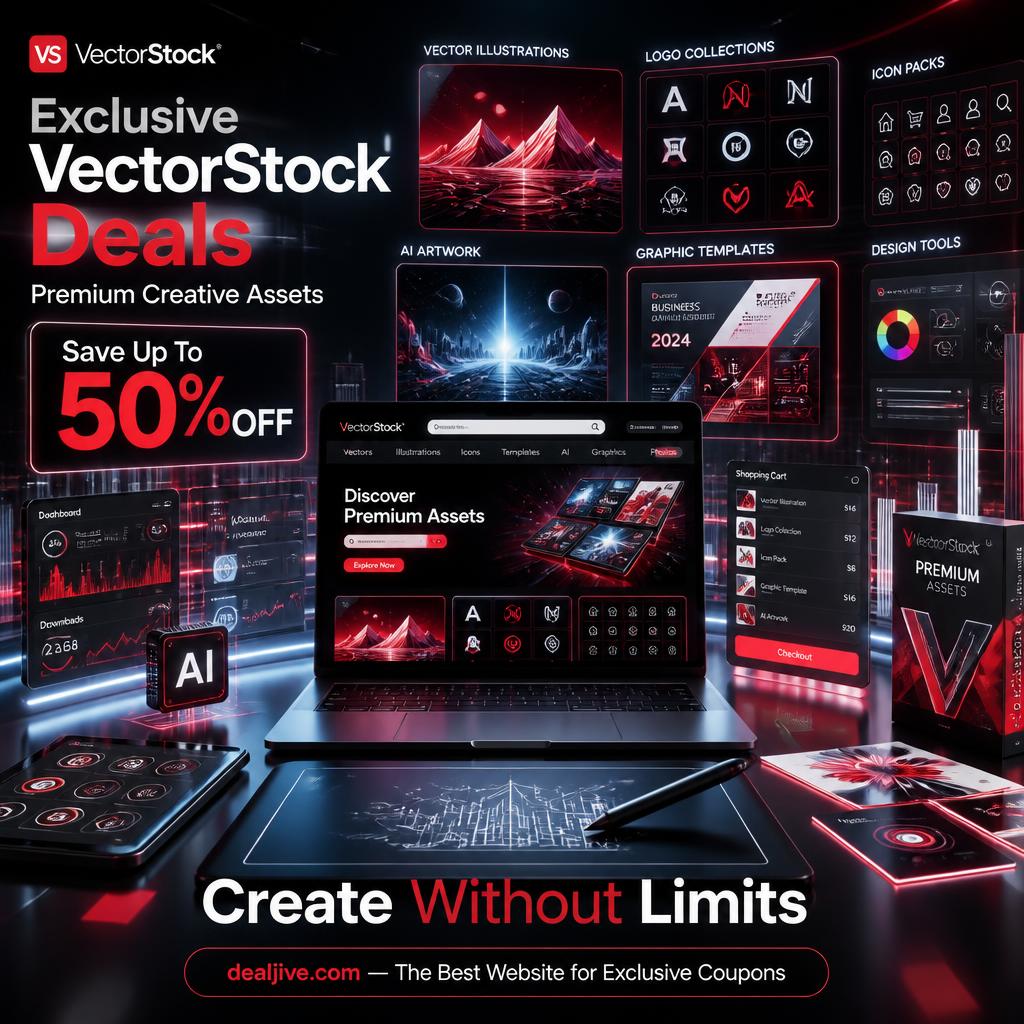 Premium Vector & Design Marketplace