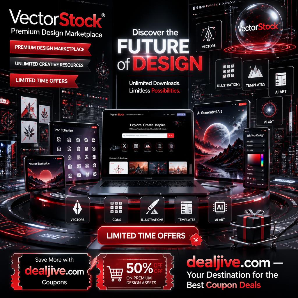 Premium Vector & Design Marketplace