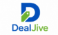 DealJive