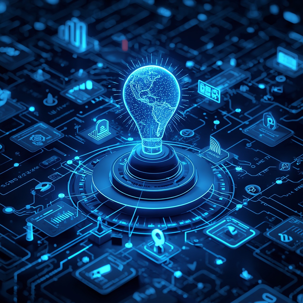 Best AI Tools for Marketing