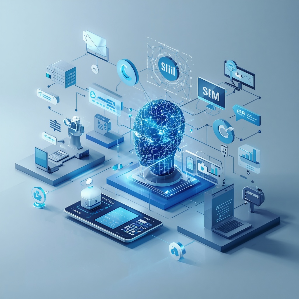 Best AI Tools for Marketing