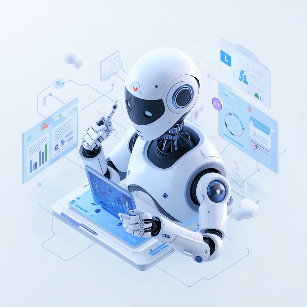 Best AI Writing Tools