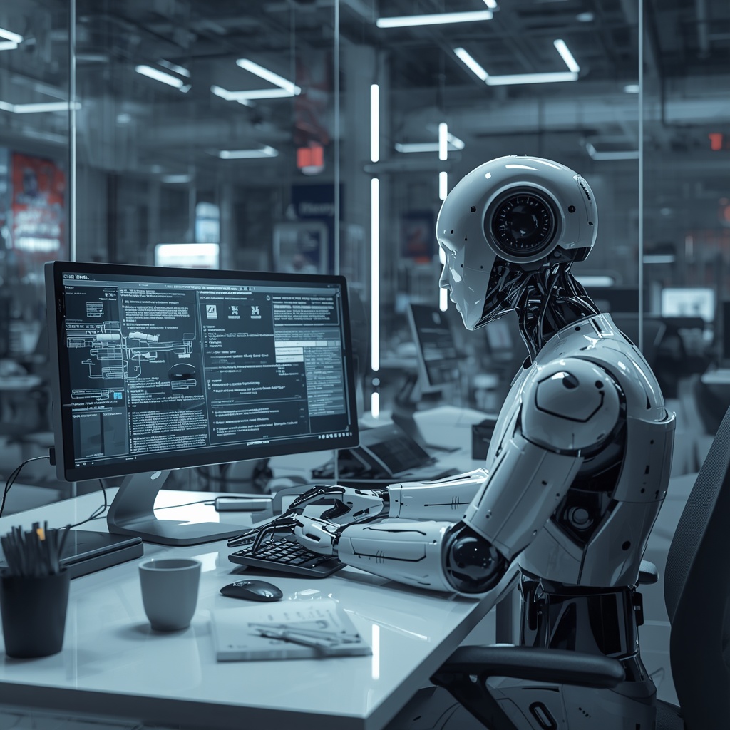 Best AI Writing Tools