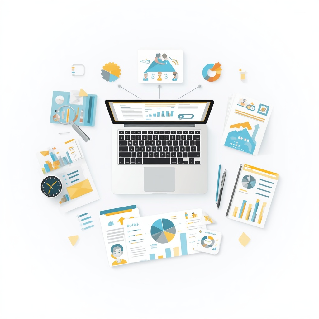 Best Email Marketing Platforms