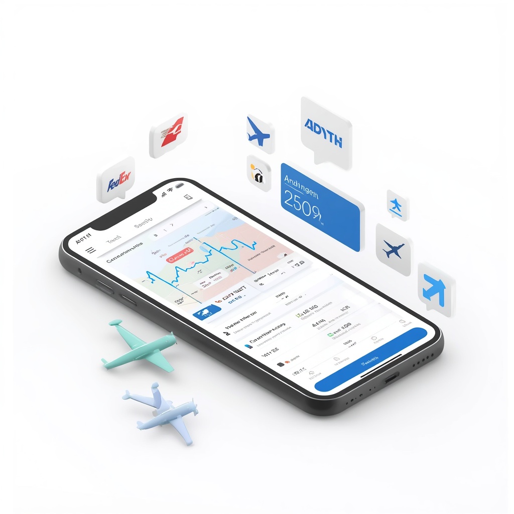 Best Flight Booking Apps