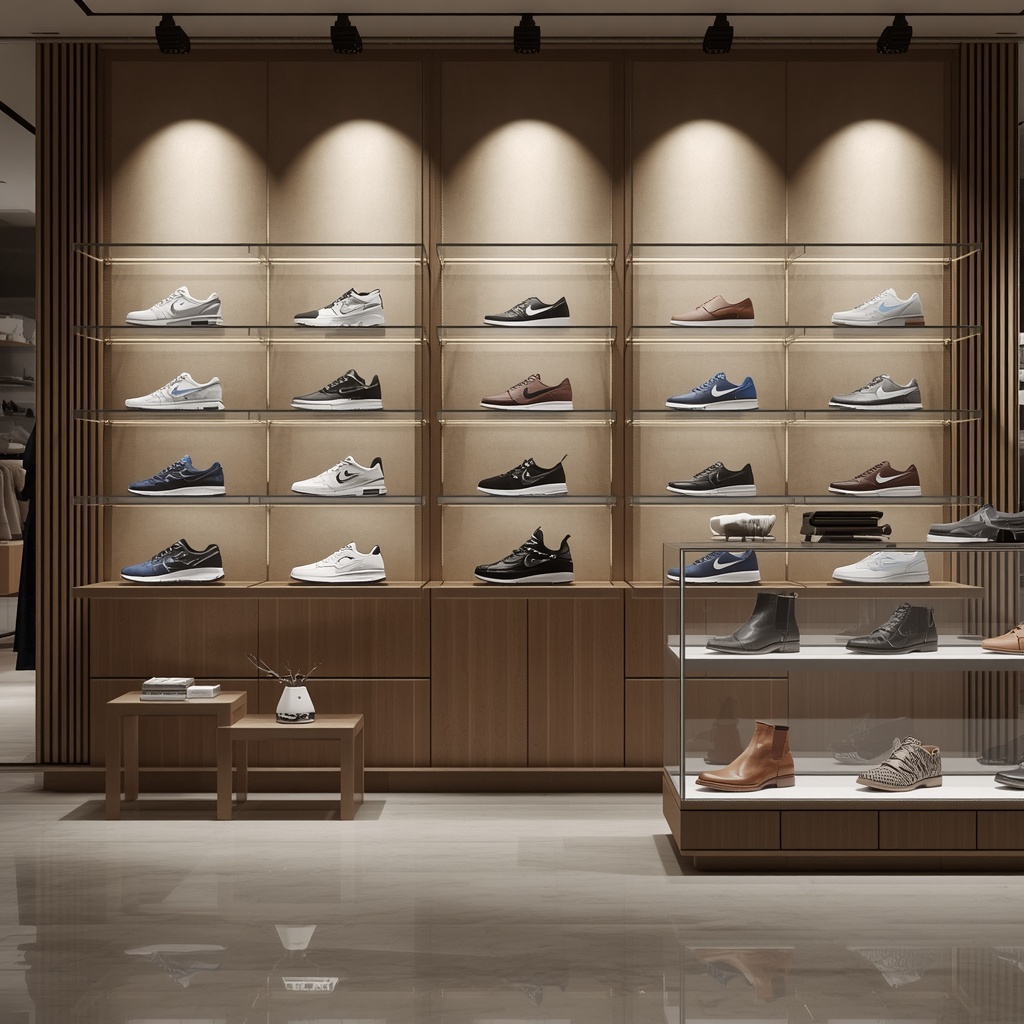 Best Online Shoe Stores