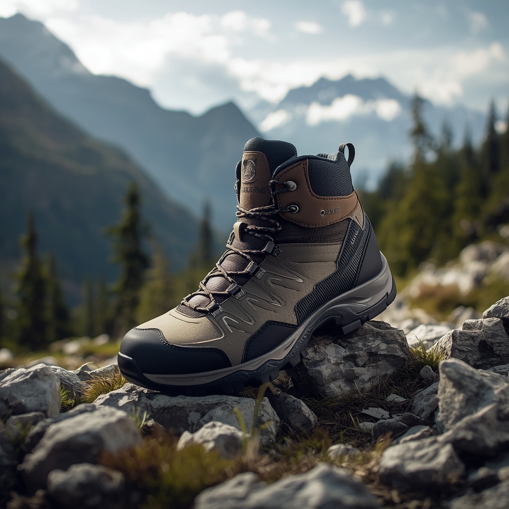 Best Online Shoe Stores
