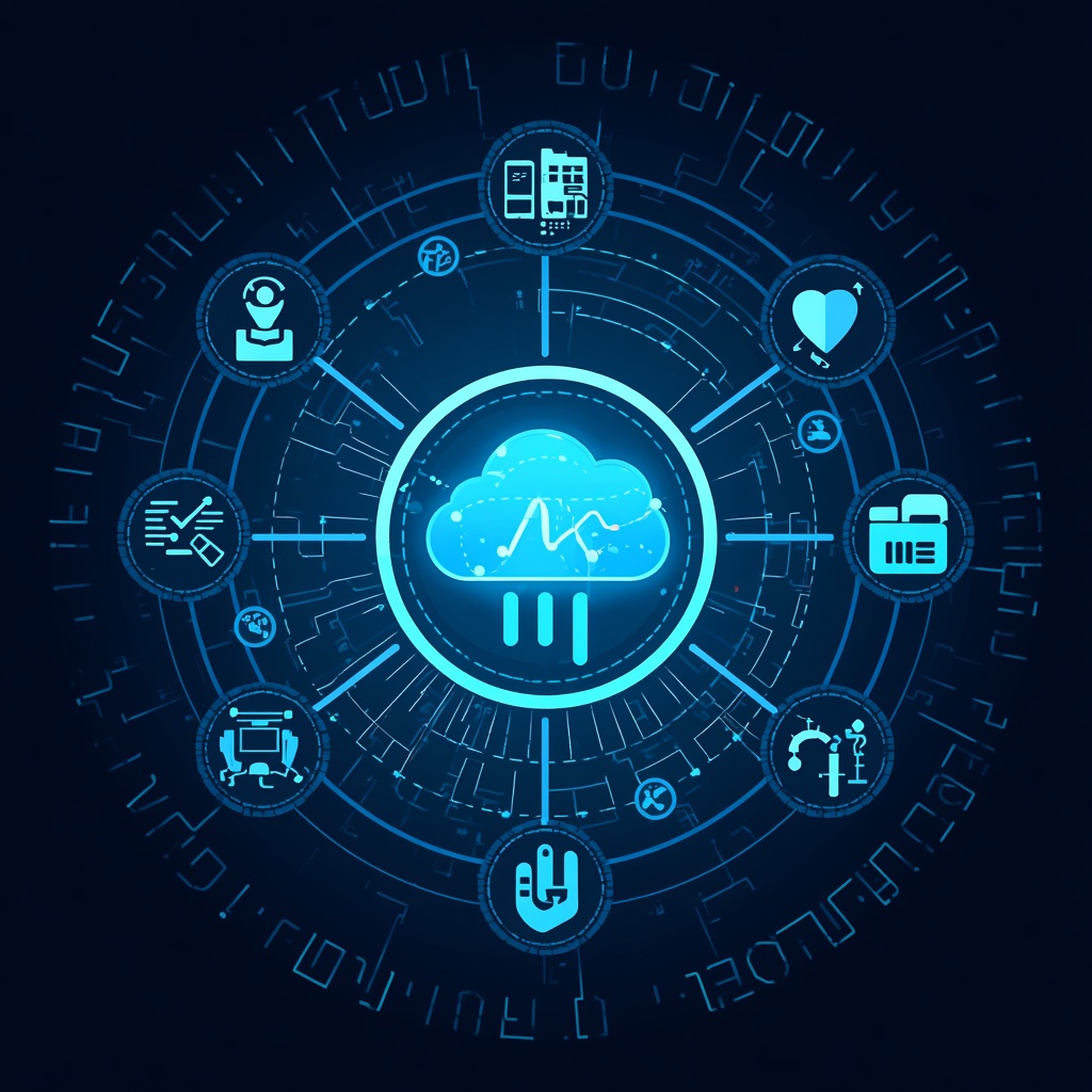 Best Project Management Tools