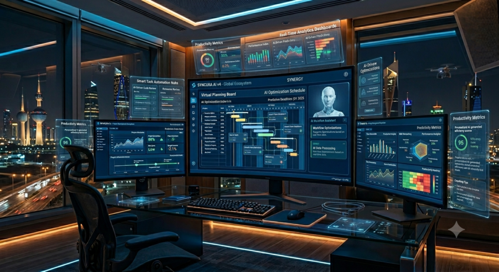 Best Project Management Tools