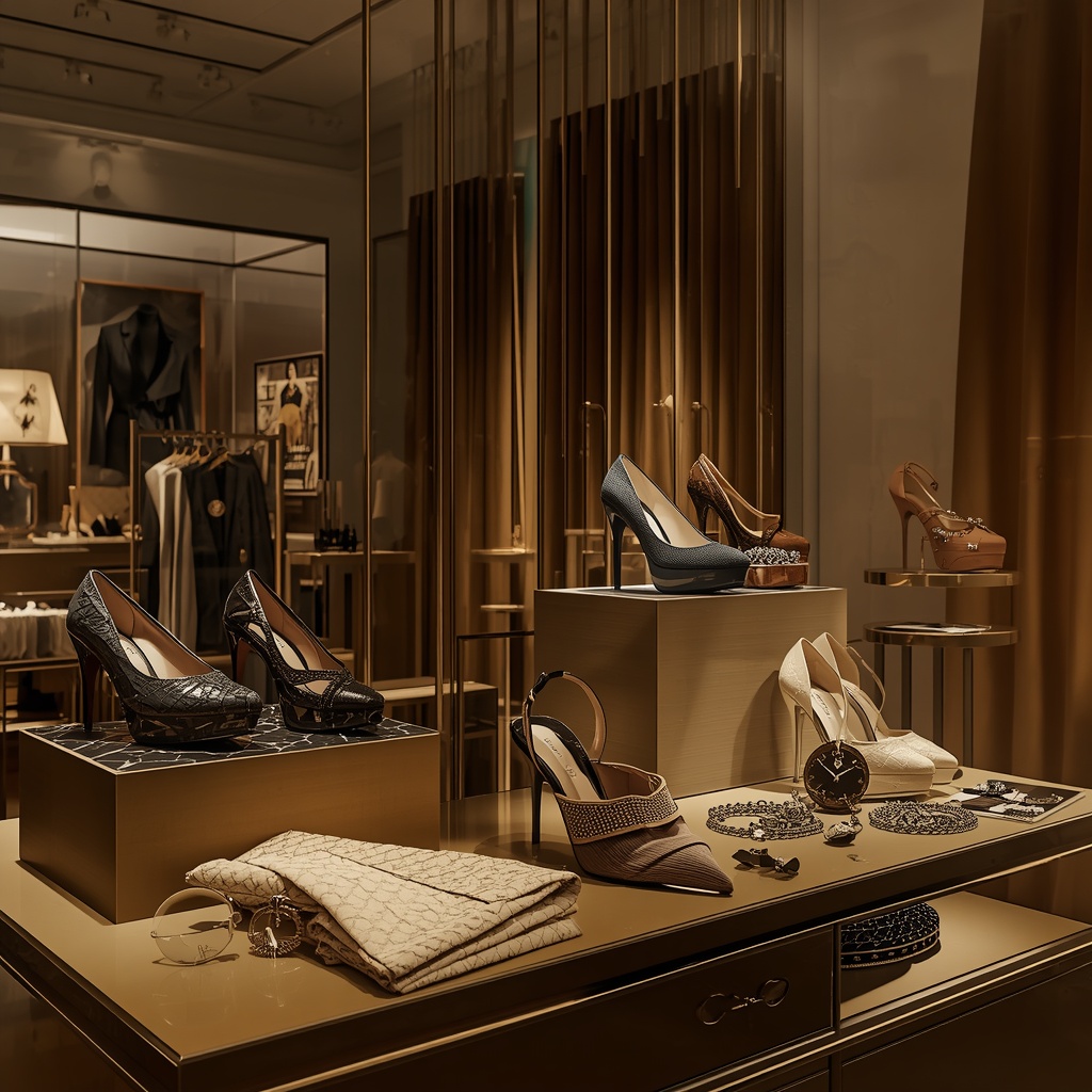 Best Websites for Designer Discounts