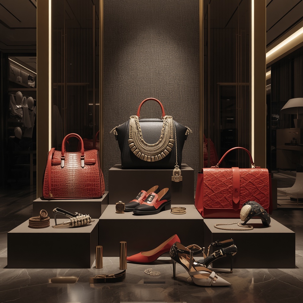Best Websites for Designer Discounts