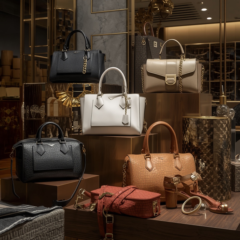 Best Websites for Designer Discounts
