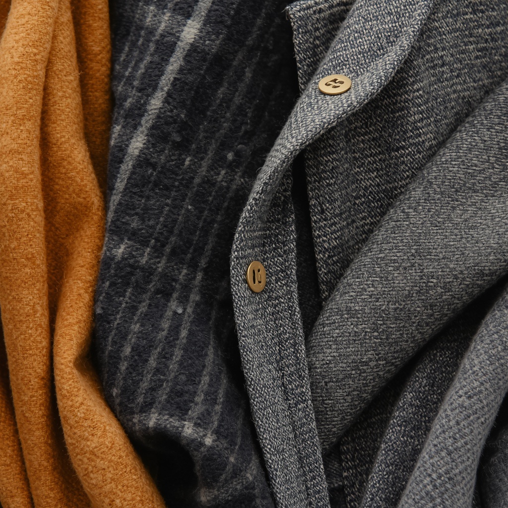 Fast Fashion vs Premium Brands